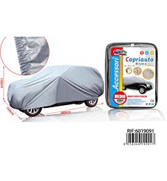 COPRIAUTO(SUV)YL 480*150*150CM