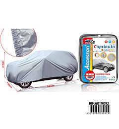 COPRIAUTO(SUV)YXL 540*150*150CM