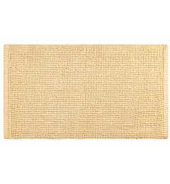 TAPP. CORN 45X75