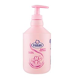 FISS BAGNO PRIMIMESI 500ML