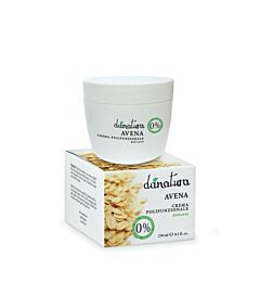 AVENA CREMA POLIFUNZ ML 250