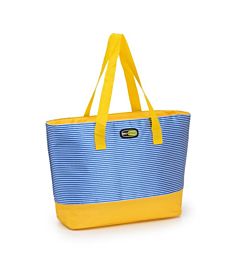 BEACH TOTE BAGGiostyle