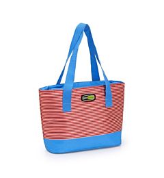 BEACH SMALL BAGGiostyle