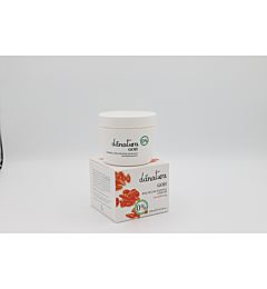 DANATURA GOJI CREMA POLIFUNZIONALE 250ML