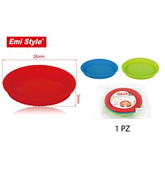 STAMPO PER DOLCI 156G 26*3CMEmi Style