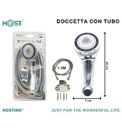 SET DOCCETTA