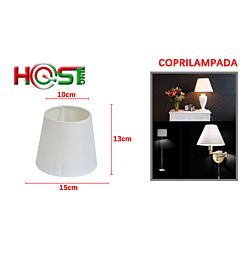 COPRILAMPADAHosting