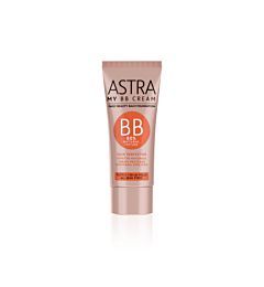 MY BB CREAM N.3Astra