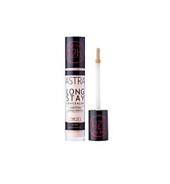 ASTRA LONG STAY CONCEALER N.Astra