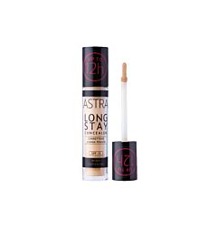 ASTRA LONG STAY CONCEALER N.Astra