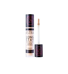 ASTRA LONG STAY CONCEALER N.Astra