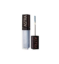 EYES COUTURE LIQUID EYESHADOW