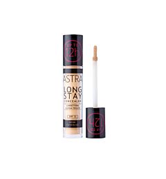 ASTRA LONG STAY CONCEALER N.