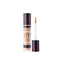 ASTRA LONG STAY CONCEALER N.