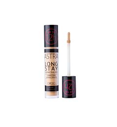 ASTRA LONG STAY CONCEALER N.06N