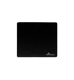 TM-1014 TAPPETINO MOUSE BLACK