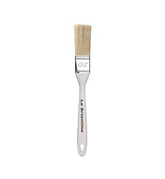 PENNELLESSA 20X15MM