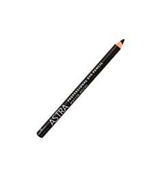 ASTRA PROFESSIONAL EYE PENCIL N.01