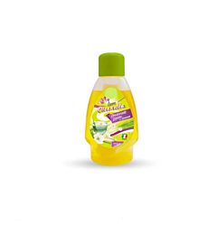 DEO LIQUID CITRONELLA 375ML