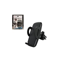 SAU-33 SUPPORTO AUTO UNIVERSALEWimitech