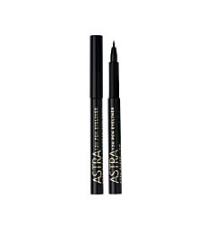 ASTRA 12H PEN EYELINER