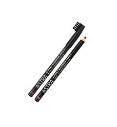 ASTRA EXPERT EYEBROW PENCIL EB2