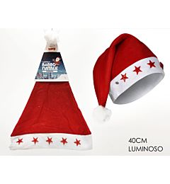 CAPPELLO C/LUCIDue Esse
