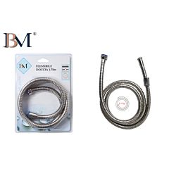 1.75M FLESSIBILE DOCCIA