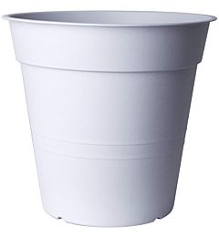 VASO FLY D.40 GHIACCIO