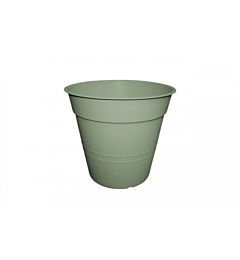 VASO FLY D.40 OLIVA