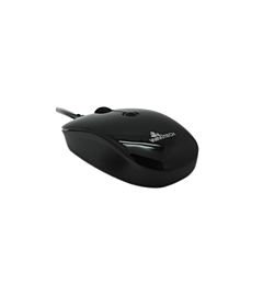 MSO-1006 MOUSE OTTICO 1000DPI