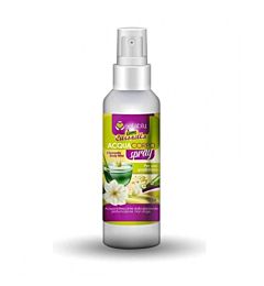 SPRAY CITRONELLA 60ML