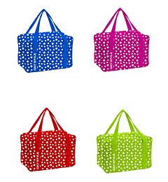 BORSA TERMICA 24 L STARSGiostyle