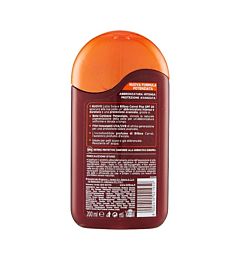 BILBOA CARROTPLUS LATTE SPF20 200ML B.11