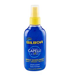 SPRAY SCIOGLINODI CAPELLI