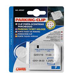 PARKING-CLIP