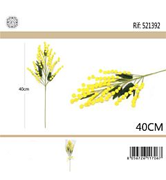 RAMO MIMOSE ARTIFICIALIGev