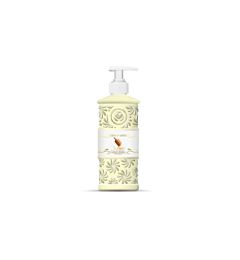 SAPONE LIQUIDO MANI 500ML DISPENSER LATT