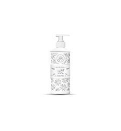 SAPONE LIQUIDO MANI 500ML DISPENSER MUSK
