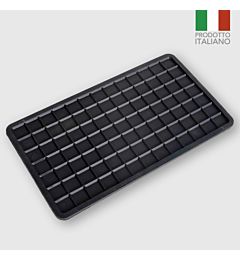 TAPPETINO POGGIAFERRO DA STIRO