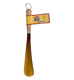 CALZASCARPE SIMILCORNO - 25CMBriantina