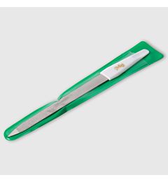 Limette Unghie in Mettallo MY - 1pz