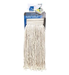 MOP IN COTONE JACK 400G - 35CM