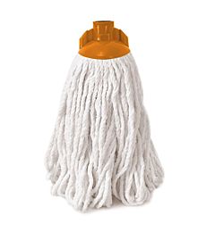 MOP IN COTONE 160G - 20CMBriantina