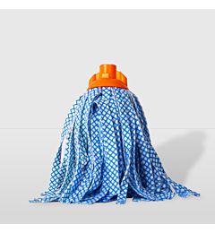 MOP CLEAN 80 FRANGE - 20CMBriantina
