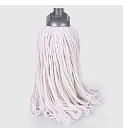 MOP IN COTONE 300G - 32CMBriantina
