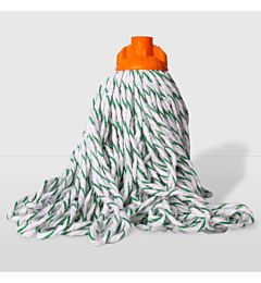 MOP EDELWEIS 260G - 25CMBriantina
