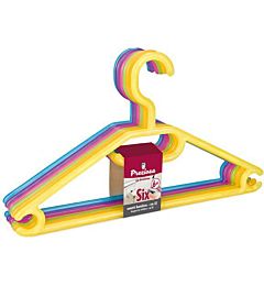 MINI GRUCCE BIMBO - 6PZ