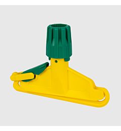 SUPPORTO PORTA MOCIO JACK