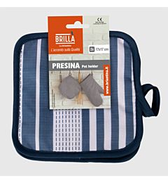 Presina da Cucina Alice - 2pzBriantina